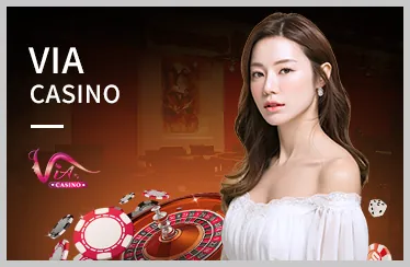 Trò chơi Casino Trực Tuyến tại Happyluke88