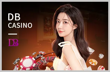 Xổ Số & Lô Đề tại Happyluke88